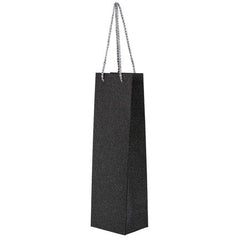 Gift Bag