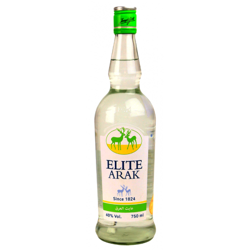 Elite Arak